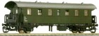 13203 Tillig Coach # 37440